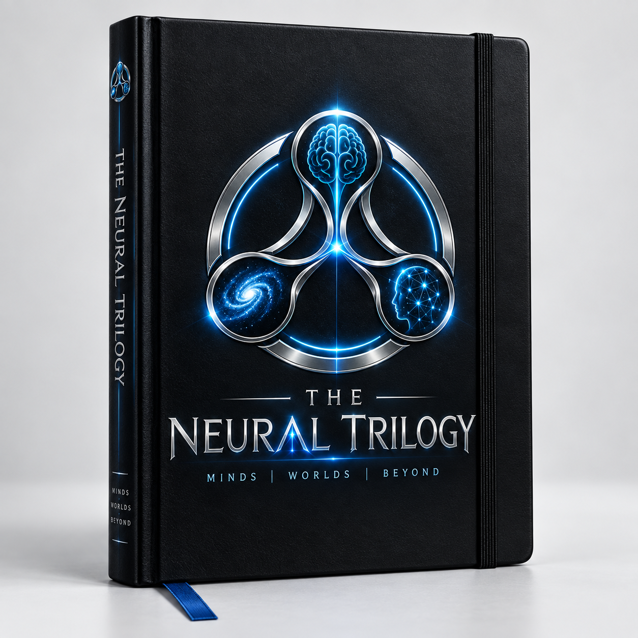 Neural Trilogy Journal